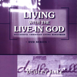 Living with the Live-In God (Video)
