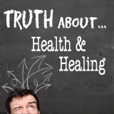 Health &amp; Healing (Video)
