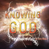 Knowing God (Video)