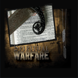 Spiritual Warfare (Video)