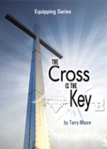 Cross is the Key (Video)